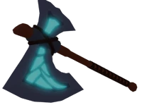 Nordicaxe — Roblox Festive Skin Case Rivals Skins option 24