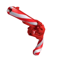 Peppermintsheriffskin — Roblox Festive Skin Case Rivals Skins option 25
