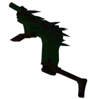 Pinespray — Roblox Festive Skin Case Rivals Skins option 27