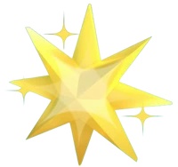 Shiningstar — Roblox Festive Skin Case Rivals Skins option 30