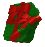 Suspiciousgift — Roblox Festive Skin Case Rivals Skins option 40