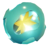 Warpstar — Roblox Festive Skin Case Rivals Skins option 41
