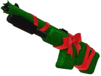 Wrappedshotgunds — Roblox Festive Skin Case Rivals Skins option 46