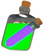 Potionsatchel — Roblox Rivals Spooky Skin Case Skins option 26