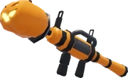 Pumpkinlauncher — Roblox Rivals Spooky Skin Case Skins option 30