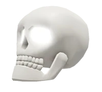 Skullbangflashbang — Roblox Rivals Spooky Skin Case Skins option 32