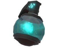 Soulgrenadeskin — Roblox Rivals Spooky Skin Case Skins option 34