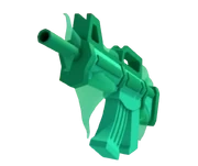 Spectralburstrifle — Roblox Rivals Spooky Skin Case Skins option 37