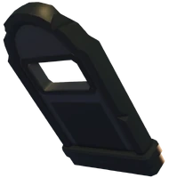Tombstone — Roblox Rivals Spooky Skin Case Skins option 40