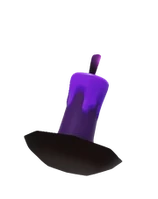 Vexedcandlemolotov — Roblox Rivals Spooky Skin Case Skins option 42