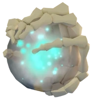 Warpbone — Roblox Rivals Spooky Skin Case Skins option 44