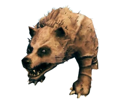 Valheim all entities — option 1
