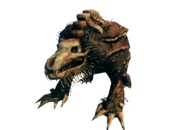 Valheim all entities — option 2
