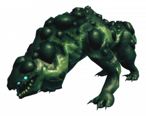 Asksvin — Valheim all entities option 4