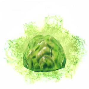 Blob — Valheim all entities option 6