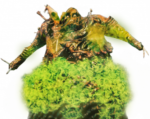 Bonemassdefinitive — Valheim all entities option 8