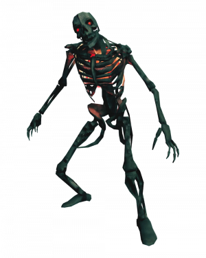 Charredtwitcher — Valheim all entities option 12