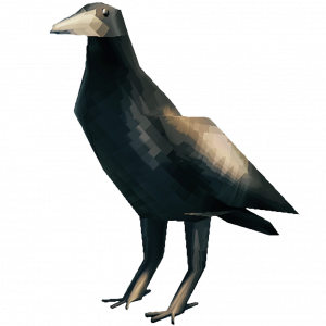 Crow0s — Valheim all entities option 15