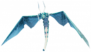 Drakedefinitive — Valheim all entities option 19