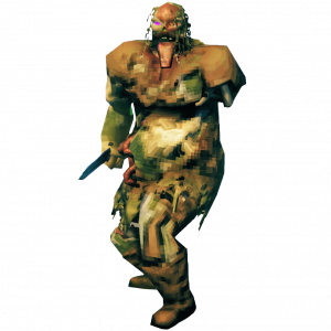 Draugrelite0s — Valheim all entities option 21