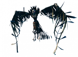 Fallenvalkyrie — Valheim all entities option 26