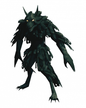 Fenring0s — Valheim all entities option 27