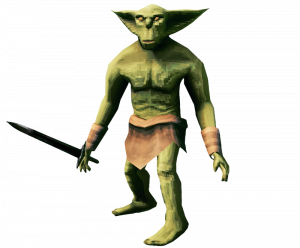 Fuling0star — Valheim all entities option 29