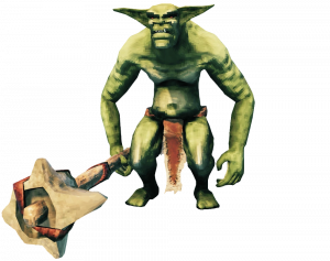 Fulingberserker0star — Valheim all entities option 30