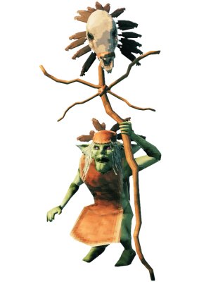 Fulingshamandefinitive — Valheim all entities option 31