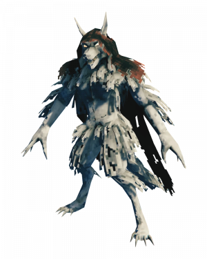 Geirrhafa — Valheim all entities option 32