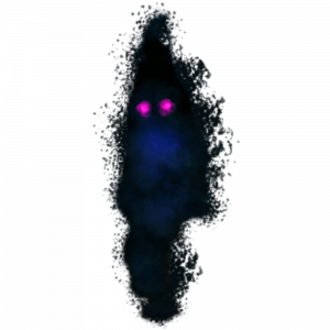 Ghost0star — Valheim all entities option 33