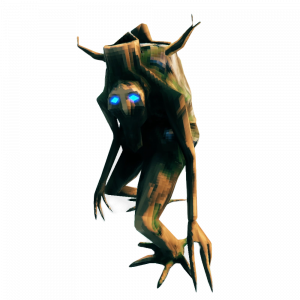 Greydwarf0s — Valheim all entities option 35