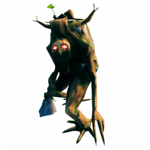 Greydwarfbrute0star — Valheim all entities option 36
