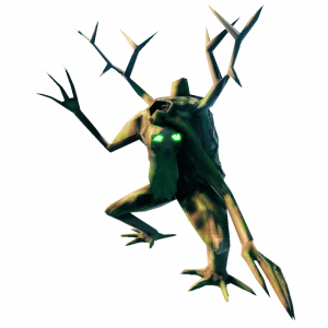 Greydwarfshaman0star — Valheim all entities option 37