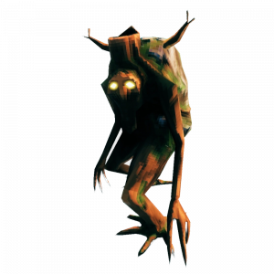 Greyling0s — Valheim all entities option 38