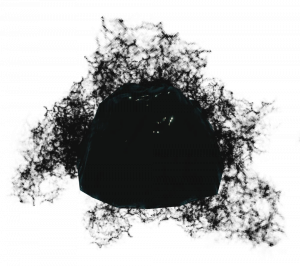 Growth — Valheim all entities option 39