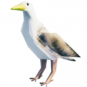 Gulldefinitive — Valheim all entities option 40