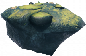 Leviathandefinitive — Valheim all entities option 49