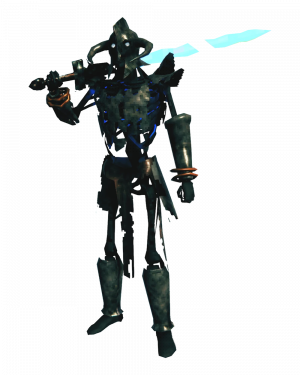 Lordreto — Valheim all entities option 50