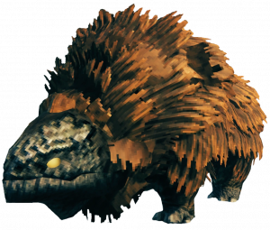 Lox — Valheim all entities option 51