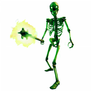 Rancidremains0star — Valheim all entities option 58