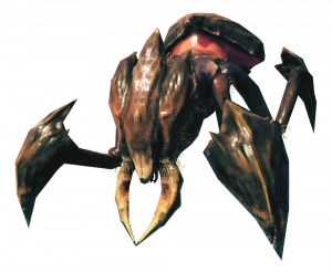 Seekersoldier — Valheim all entities option 62