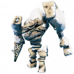 Stonegolemdefinitive — Valheim all entities option 66
