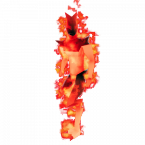 Surtling — Valheim all entities option 67