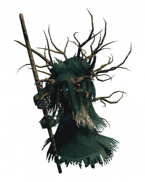 Thebogwitch — Valheim all entities option 68