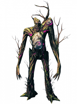 Theelder — Valheim all entities option 69
