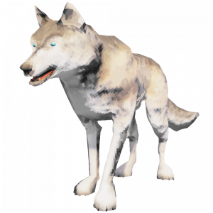 Wolf0star — Valheim all entities option 76