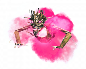 Yagluthdefinitive — Valheim all entities option 78