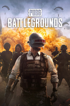 Zzzzz 1781427068pubg Battlegrounds — Tier list all my games option 121