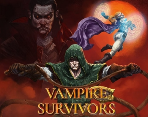 Zzzzz 1782392863vampiresurvivorskeyart — Tier list all my games option 129